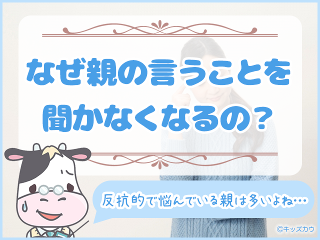 このページの要点をざっくりいうと